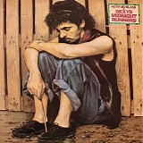 Dexys Midnight Runners - Too-Rye-Ay