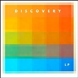 Discovery - LP