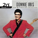 Donnie Iris - Best Of Donnie Iris