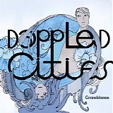 Dappled Cities - Granddance