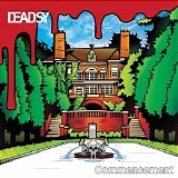 Deadsy - Commencement