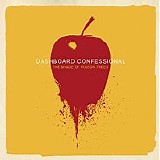 Dashboard Confessional - The Shade Of Poison Trees