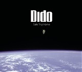 Dido - Safe Trip Home