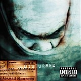 Disturbed - The Sickness