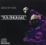 Dead Or Alive - Youthquake