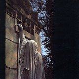 Dead Can Dance - The Realm Of A Dying Sun