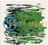 Deep Forest - Deep Forest