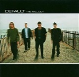 Default - The Fallout