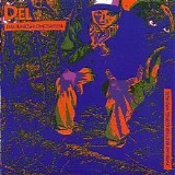 Del The Funky Homosapien - I Wish My Brother George Was Here