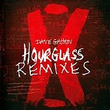 Dave Gahan - Hourglass Remixes