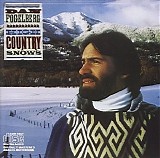 Dan Fogelberg - High Country Snows