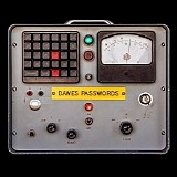 Dawes - Passwords