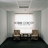 Dorian Concept - Her Tears Taste Like Pears