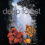 Deep Forest - Beheme