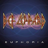 Def Leppard - Euphoria