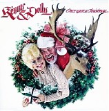 Dolly Parton - Once Upon A Christmas