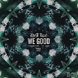 Dej Loaf - We Good