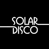 Discodromo - Solar Disco Singles