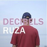 Decibels - Ruza