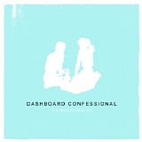 Dashboard Confessional - So Impossible EP