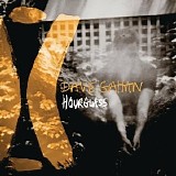 Dave Gahan - Hourglass