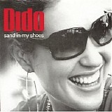 Dido - Sand In My Shoes / Don't Leave Home [Dance Vault Remixes]
