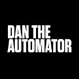 Dan The Automater - Boneyard