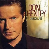 Don Henley - Inside Job