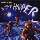 Audio Active - Happy Happer