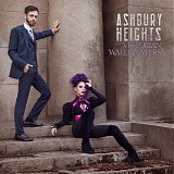 Ashbury Heights - Victorian Wallflowers, The