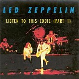 Led Zeppelin - Listen To This Eddie