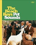 The Beach Boys - Pet Sounds [50th Anniversary Edition]