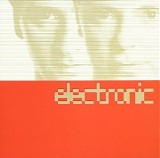 Electronic - Electronic