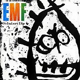 EMF - Unbelievable