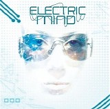 Electric Mind - Electric Mind