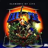 Elements Of Life - Eclipse