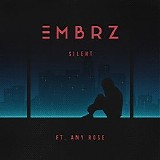 Embrz - Silent