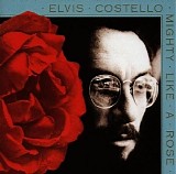 Elvis Costello - Mighty Like A Rose