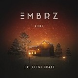 Embrz - Home