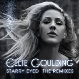 Ellie Goulding - Starry Eyed