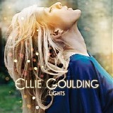 Ellie Goulding - Lights