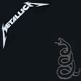 Metallica - Metallica