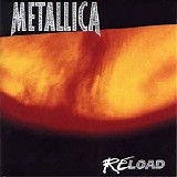 Metallica - Reload