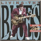 Various artists - Living The Blues - Guitar Classics