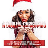 Various artists - A Soulful Christmas