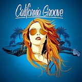 Various artists - California Groove