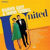 Various artists - United