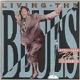 Various artists - 1953-1954 Blues Classics