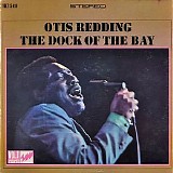 Various artists - The Dock Of The Bay