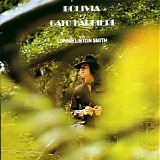 Gato Barbieri - Bolivia